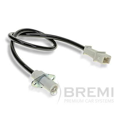 Датчик коленвала BREMI 60393