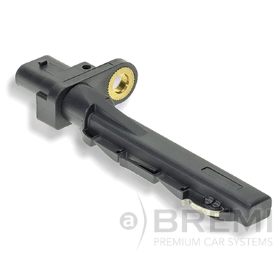 Датчик р.вала BREMI 60504