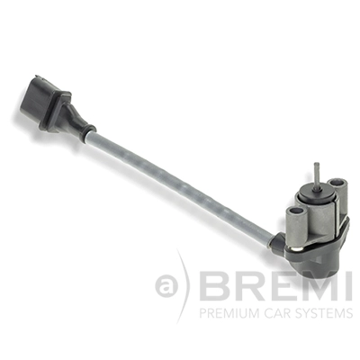 Датчик положения коленвала BREMI 60510