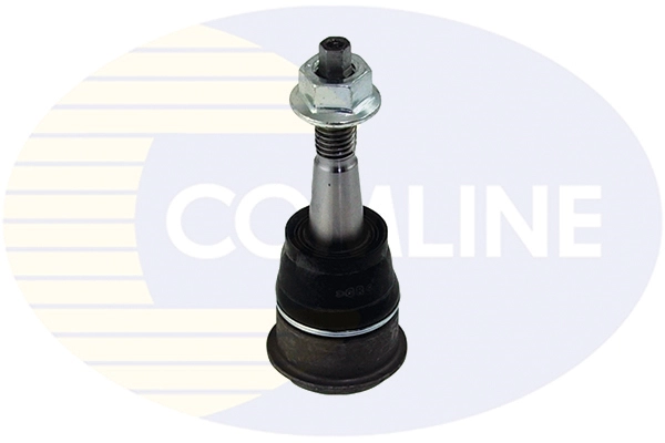 Шаровая опора COMLINE CBJ7268