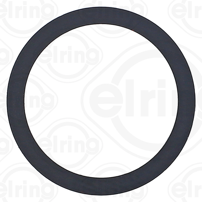 Прокладка клапан возврата ог ELRING 598.660