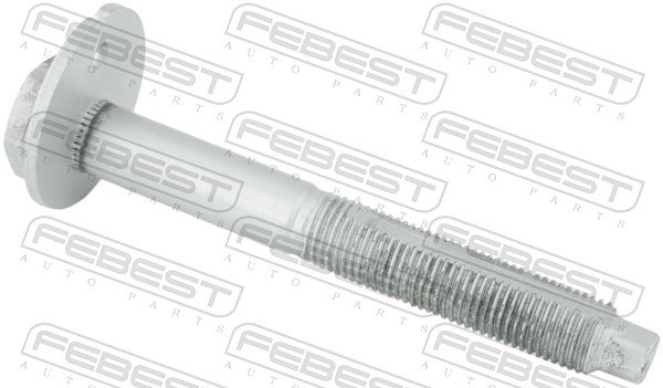 Болт-эксцентрик FEBEST 0229-012