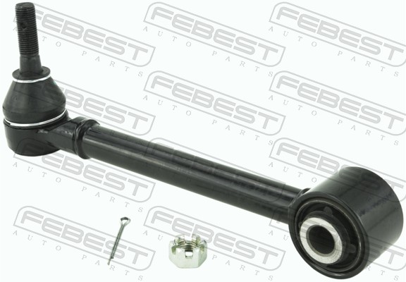 Тяга подвески FEBEST 0825-W10R