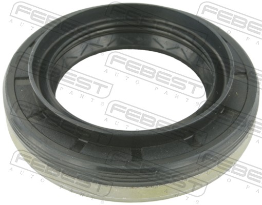Сальник привода FEBEST 95JEY-35551014C