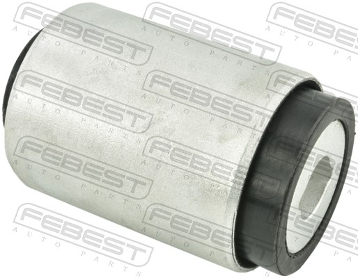 Сайлентблок заднего нижнего рычага FEBEST LRAB-043