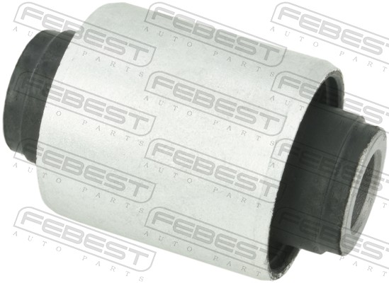 Сайлентблок переднего нижнего рычага FEBEST NAB-369