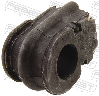 Втулка стабилизатора FEBEST NSB-L31F