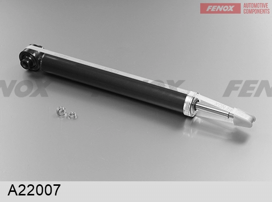 Амортизатор FENOX A22007