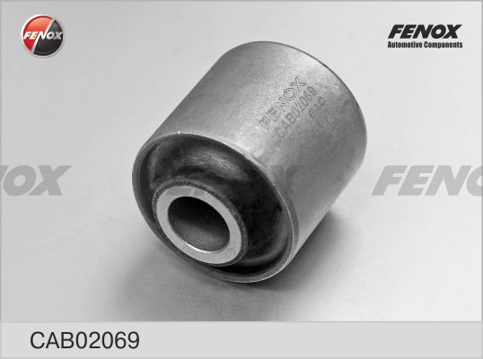 Сайлентблок FENOX CAB02069