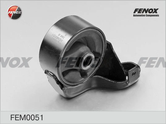 Опора двигателя FENOX FEM0051