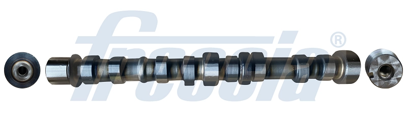 Распредвал двс FRECCIA CM05-2110