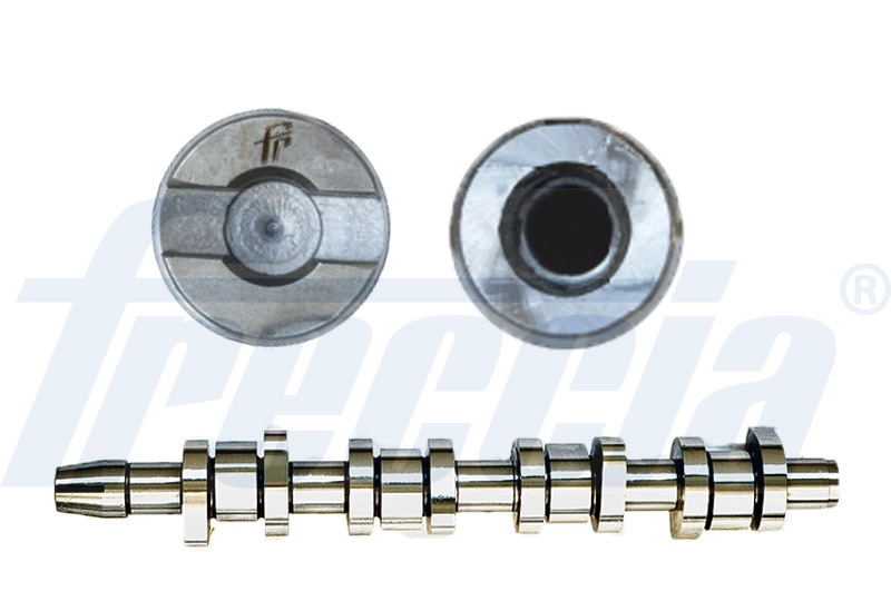 Распредвал двс FRECCIA CM05-2126