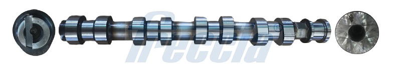 Распредвал двс FRECCIA CM05-2136