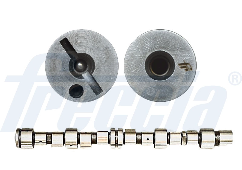 Распредвал двс FRECCIA CM05-2140