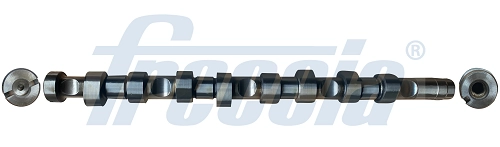 Распредвал двс FRECCIA CM05-2142