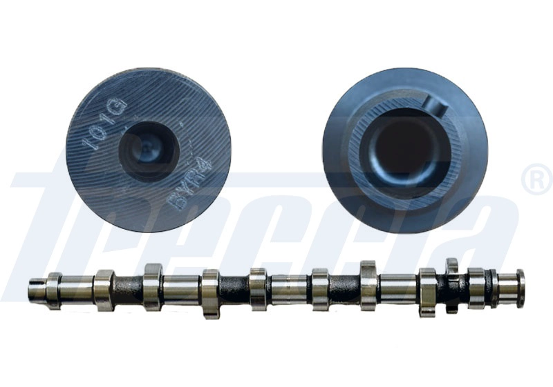 Распредвал двс FRECCIA CM05-2191