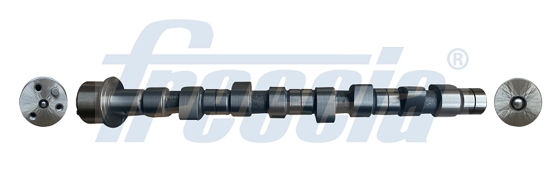 Распредвал двс FRECCIA CM05-2192