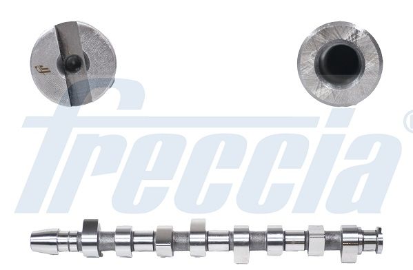 Распредвал двс FRECCIA CM05-2216
