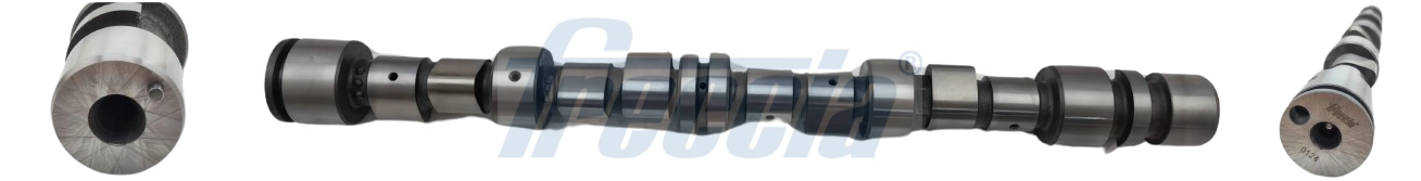Распредвал двс FRECCIA CM05-2220