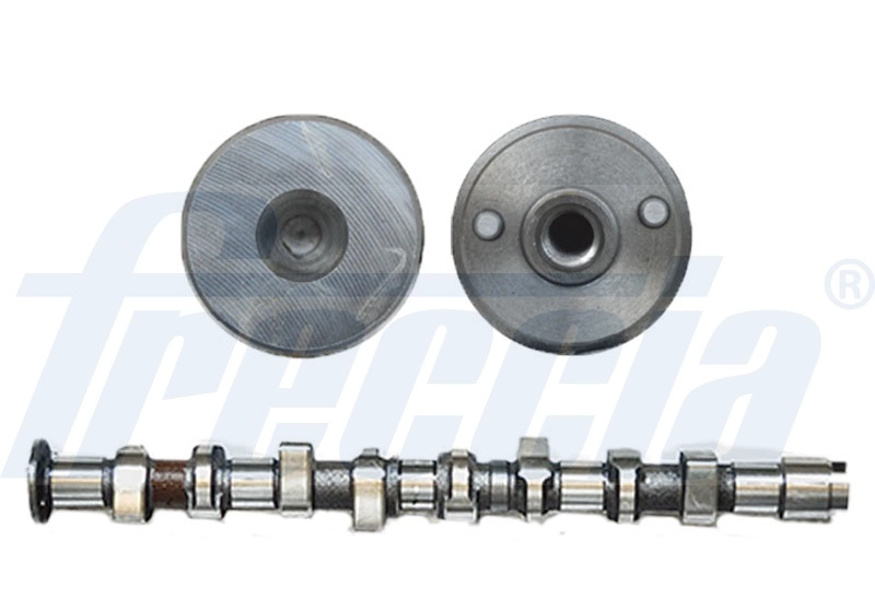 Распредвал FRECCIA CM05-2272