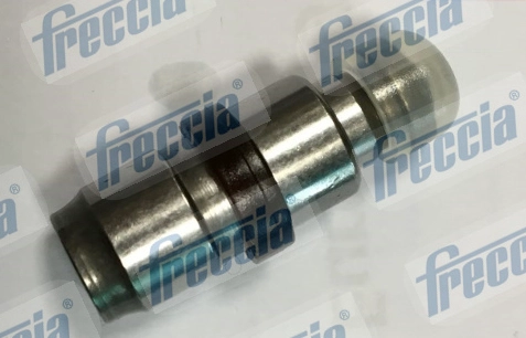 Camfollower FRECCIA PI 06-0056