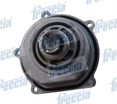 Насос водяной FRECCIA WP0446
