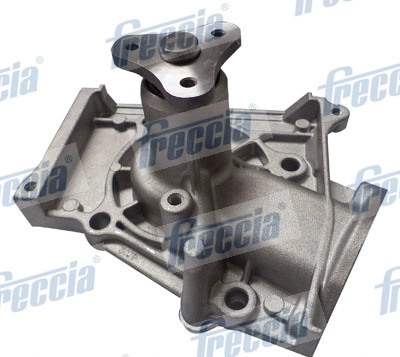Насос водяной FRECCIA WP0500