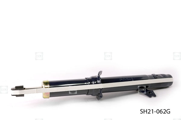 Стойка амортизаторная перед левая HOLA SH21-062G