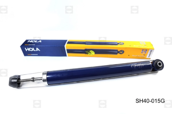 Амортизатор подвески HOLA SH40-015G