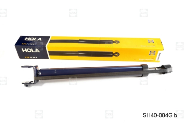 Амортизатор зад правая левая HOLA SH40-084G