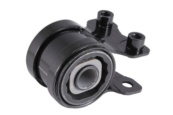 Подвеска рычаг независимой подвески колеса