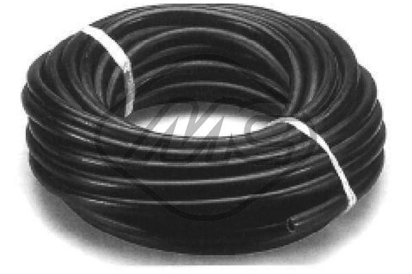 Шланг водяной d 13 x 19 mm бухта 15 метров (цена з METALCAUCHO 00118