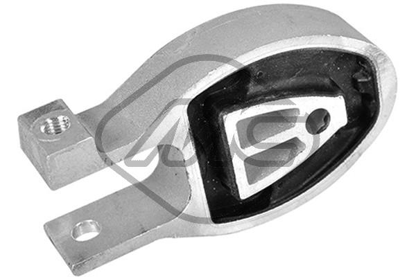 Подушка двигателя ford modeo METALCAUCHO 01003