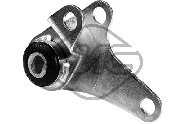 Опора двигателя fiat-alfa METALCAUCHO 01032