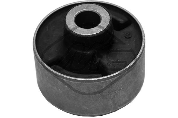Сайлентблок honda civic METALCAUCHO 02154