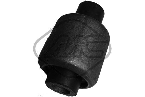Сайлентблок volvo 960/s90 METALCAUCHO 02176