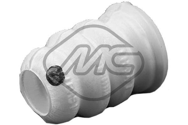 Отбойник амортизатора METALCAUCHO 02188