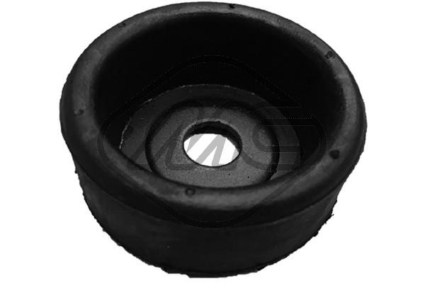Сайлентблок fiat-lancia METALCAUCHO 02581