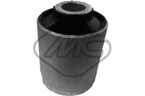 Сайлентблок merce METALCAUCHO 02582