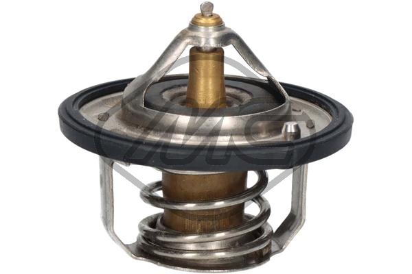 Термостат nissan METALCAUCHO 03289