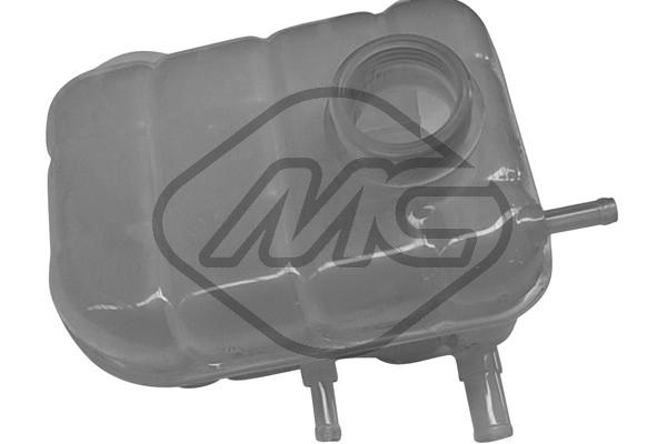 Бачок расширительный buick METALCAUCHO 03306