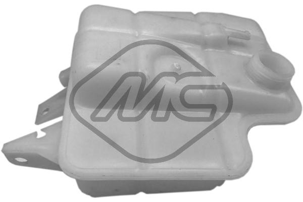 Бачок расширительный fiat METALCAUCHO 03313