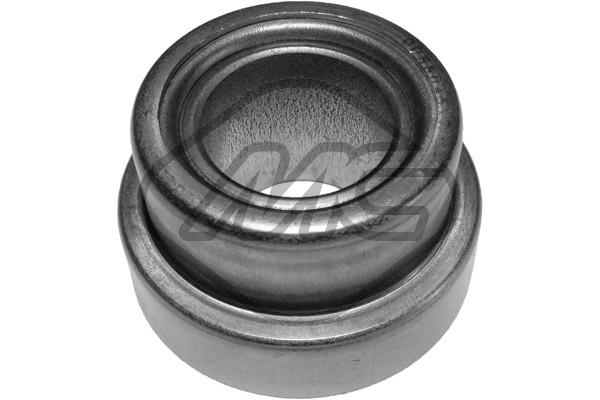 Подшипник полуоси METALCAUCHO 04517