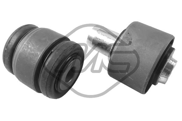 Сайлентблок METALCAUCHO 05609