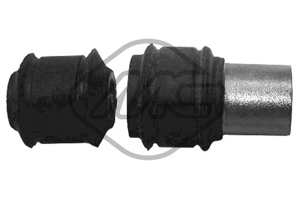 Сайлентблок METALCAUCHO 05805