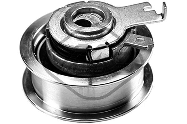 Натяжной ролик привода грм METALCAUCHO 06289