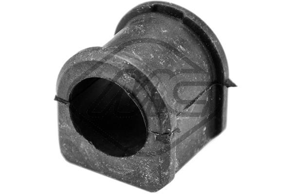 Втулка стабилизатора mazda METALCAUCHO 06781