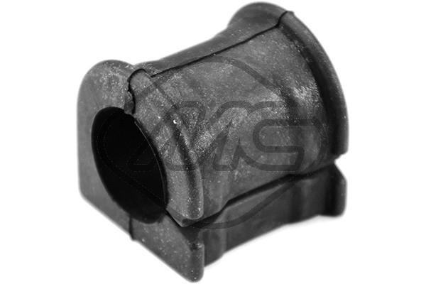 Втулка стабилизатора toyot METALCAUCHO 06782