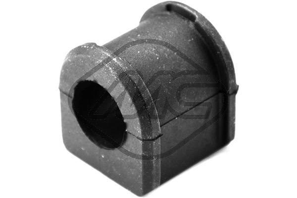 Втулка стабилизатора mazda METALCAUCHO 06786