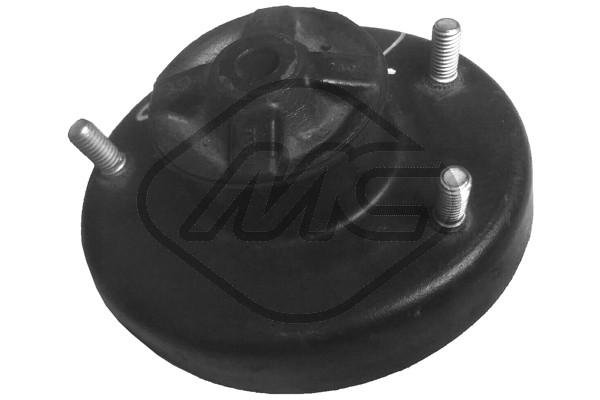 Опора амортизатора METALCAUCHO 06952